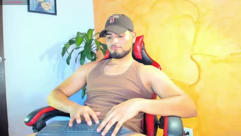 luigi online show from May 2026 05:40:01 PM