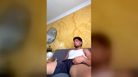 luigi online show from May 2026 02:02:02 PM