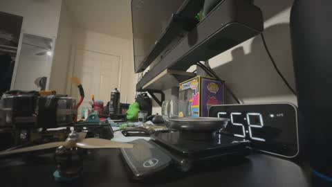 Snapshot of lugo92 chatting on February 2025 05:26:02 AM LUGO online show from February 2025 05:26:02 AM