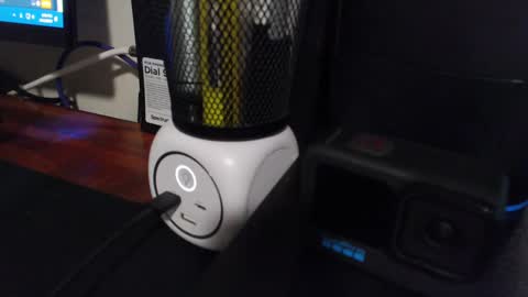 Snapshot of lugo92 chatting on February 2025 02:56:01 AM LUGO online show from February 2025 02:56:01 AM