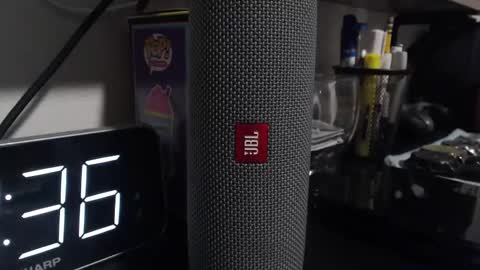 Snapshot of lugo92 chatting on February 2025 05:36:02 AM LUGO online show from February 2025 05:36:02 AM