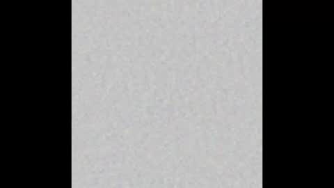 Snapshot of lugo92 chatting on December 2025 11:30:02 AM LUGO online show from December 2025 11:30:02 AM