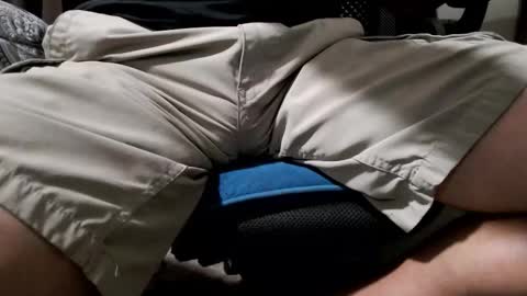 Snapshot of lugo92 chatting on February 2026 05:58:02 AM LUGO online show from February 2026 05:58:02 AM