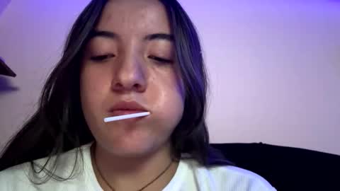 luhaandjade online show from January 2026 05:32:01 AM