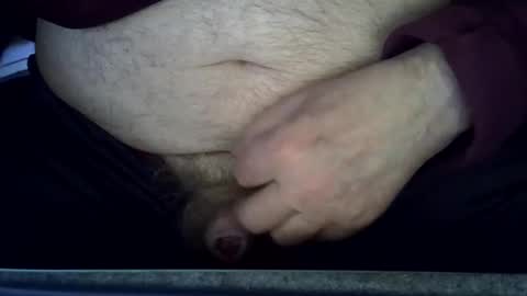 Snapshot of luhamburg chatting on December 2024 02:34:02 PM Luhamburg online show from December 2024 02:34:02 PM