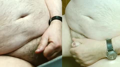 Snapshot of luhamburg chatting on November 2025 02:00:02 AM Luhamburg online show from November 2025 02:00:02 AM