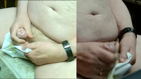 Snapshot of luhamburg chatting on November 2025 01:26:02 AM Luhamburg online show from November 2025 01:26:02 AM