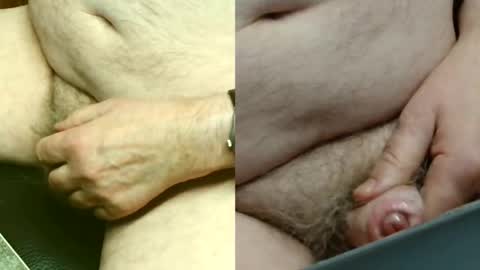 Snapshot of luhamburg chatting on November 2025 11:04:02 PM Luhamburg online show from November 2025 11:04:02 PM