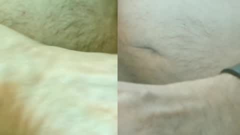 Snapshot of luhamburg chatting on December 2025 10:55:01 AM Luhamburg online show from December 2025 10:55:01 AM