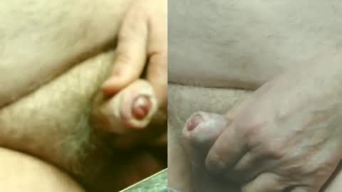 Snapshot of luhamburg chatting on December 2025 11:56:02 PM Luhamburg online show from December 2025 11:56:02 PM