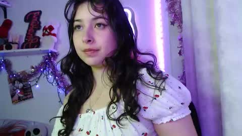 Luhana online show from February 2026 04:31:01 AM