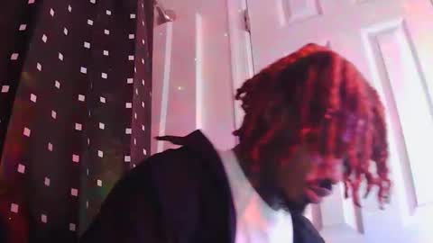 Riskdtb online show from October 2025 09:14:02 PM