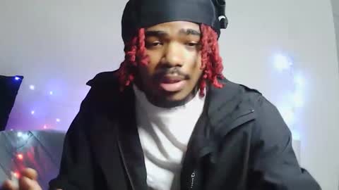 Riskdtb online show from October 2025 07:34:01 AM