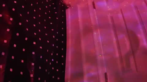 Riskdtb online show from November 2025 07:12:02 PM