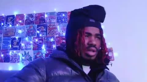 Riskdtb online show from November 2025 08:07:01 PM