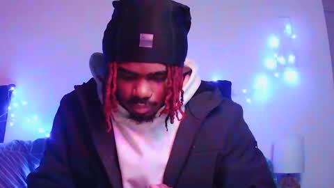 Riskdtb online show from November 2025 02:00:02 AM