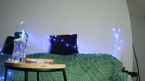 Riskdtb online show from January 2026 02:38:02 AM