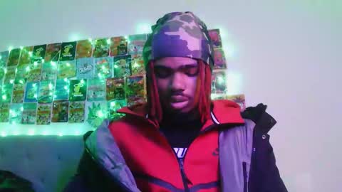 Riskdtb online show from January 2026 10:14:02 PM