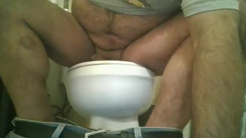 mrfeetlover online show from January 2026 05:54:02 AM