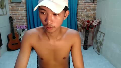 lui_the_fucker online show from January 2025 06:56:01 AM