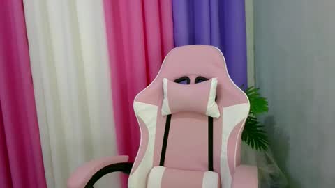 lui_the_fucker online show from October 2025 12:11:01 AM