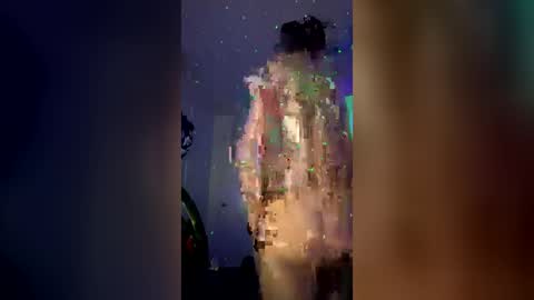 luiala online show from July 2026 08:54:02 AM