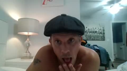 Snapshot of luiggii0904 chatting on December 2024 06:13:02 AM luiggii0904 online show from December 2024 06:13:02 AM