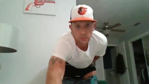 Snapshot of luiggii0904 chatting on December 2024 01:24:02 AM luiggii0904 online show from December 2024 01:24:02 AM