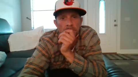 Snapshot of luiggii0904 chatting on December 2024 09:36:02 PM luiggii0904 online show from December 2024 09:36:02 PM