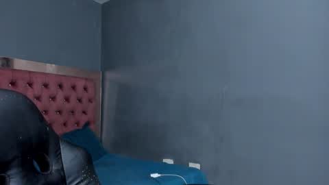 Luigi Vitale online show from December 2024 01:15:02 AM