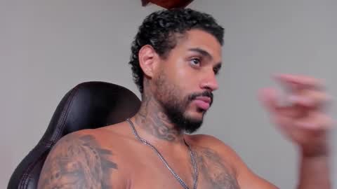 Luigi Vitale online show from January 2026 03:21:01 AM