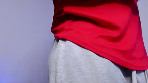 Luigi Vitale online show from April 2026 01:33:01 AM