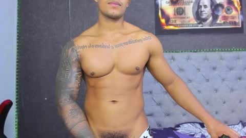 Luigi Independent model online show from May 2026 05:31:01 PM
