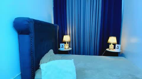 luigi_moreno online show from March 2026 12:17:02 AM