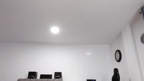 Luigi online show from December 2025 04:36:01 PM