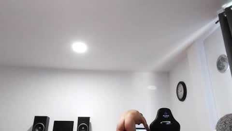 Luigi online show from February 2026 02:14:01 PM