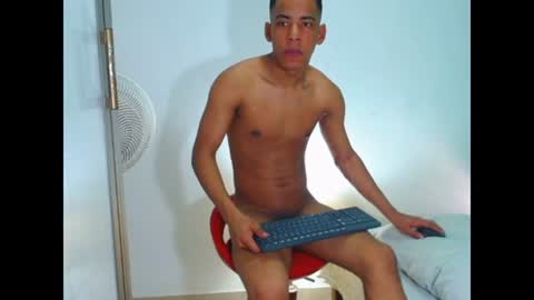 Snapshot of luigiluxs chatting on July 2026 06:46:02 PM MY NAME IS LUIGI online show from July 2026 06:46:02 PM