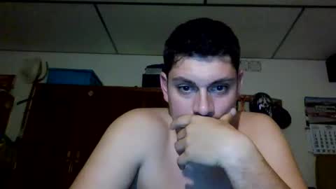 Snapshot of luis2423 chatting on September 2025 06:11:02 PM A slave to the mistress.. un esclavo para las amas dominantes. online show from September 2025 06:11:02 PM