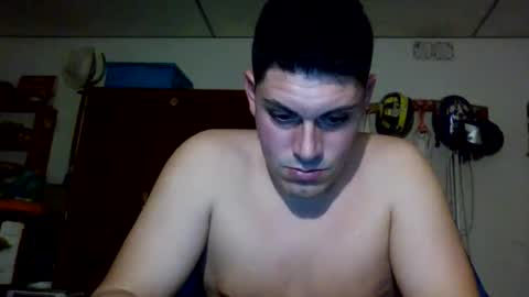 Snapshot of luis2423 chatting on October 2025 04:35:01 PM A slave to the mistress.. un esclavo para las amas dominantes. online show from October 2025 04:35:01 PM