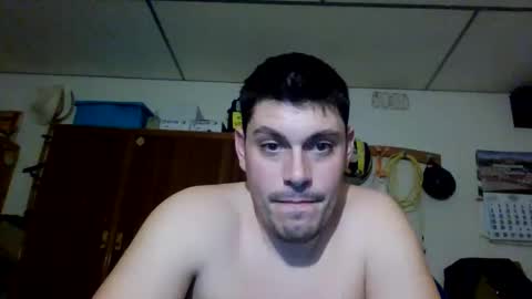 Snapshot of luis2423 chatting on January 2026 08:33:01 PM A slave to the mistress.. un esclavo para las amas dominantes. online show from January 2026 08:33:01 PM