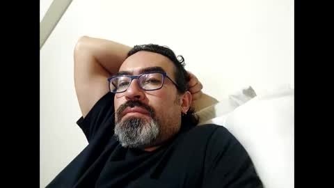 Hairyman online show from February 2026 01:37:02 AM