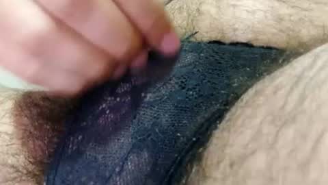 Hairyman online show from August 2026 01:29:02 AM