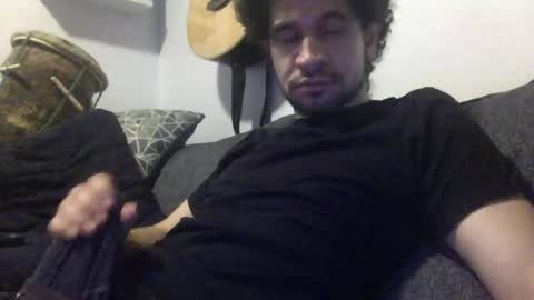 luis603ito online show from November 2025 04:33:02 AM