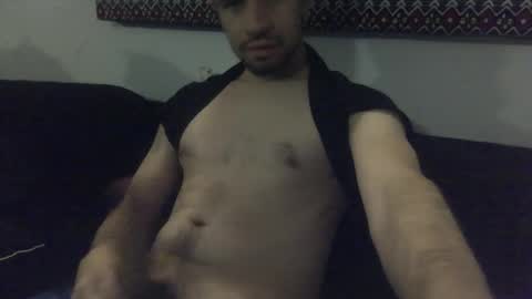 luis603ito online show from November 2025 12:54:02 AM