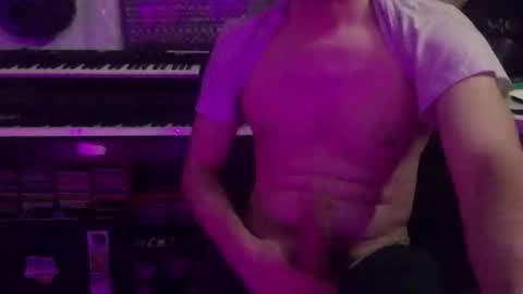 luis603ito online show from January 2026 07:13:01 AM