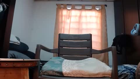 Luis AS online show from February 2026 12:44:02 PM