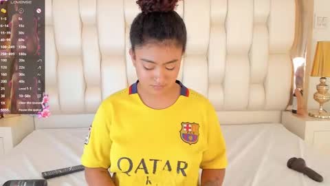       online show from January 2025 06:05:01 PM