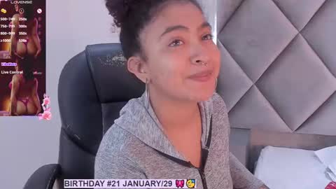       online show from January 2025 12:27:02 AM