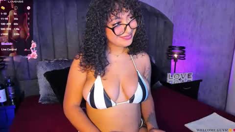       online show from November 2025 09:36:01 PM