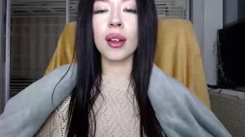 luisa lovedom online show from January 2026 05:39:01 PM